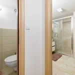 Jadro