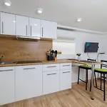 Jadro