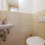 Jadro Апартаменты Селце