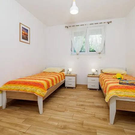 Jadro Appartement